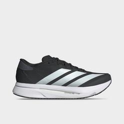 Men's Brooks Ghost Max 2 Running Shoes | Finish Line