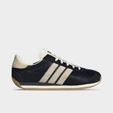 Women's adidas Originals Country OG Casual Shoes | Finish Line