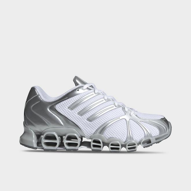 Women's adidas Originals Mega Ghostride Casual Shoes