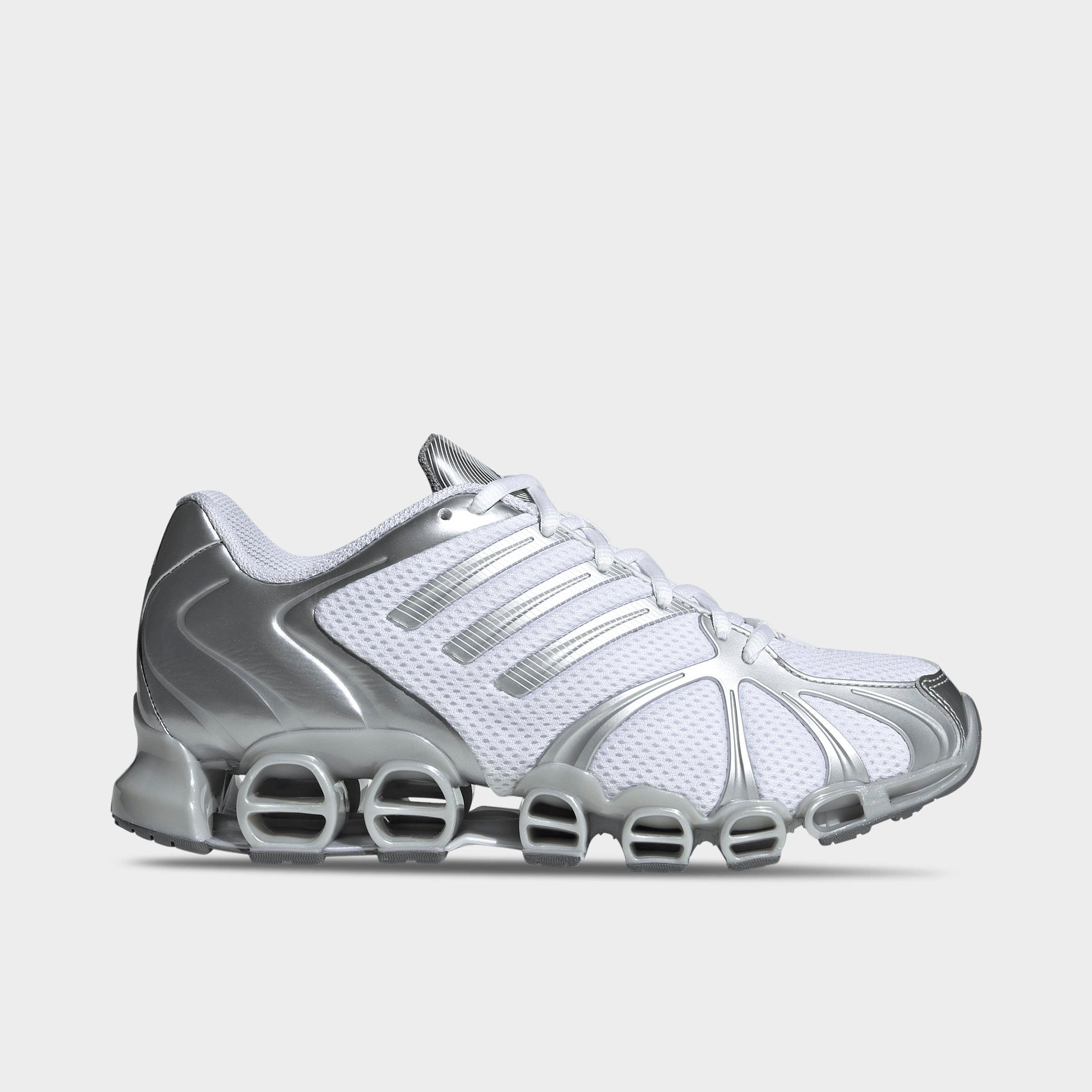 adidas Women's Originals Mega Ghostride Casual Shoes