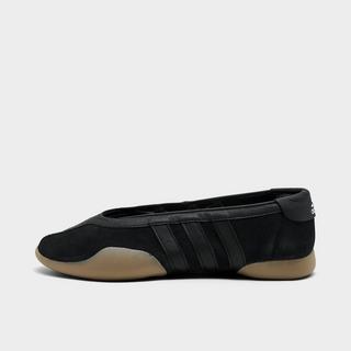Women's adidas adicolor Originals 3-Stripes Slim Dress | Finish Line