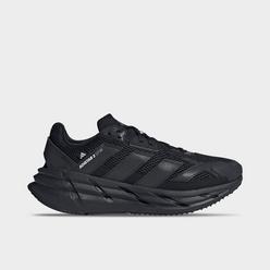 ◆正規品◆ADIDAS LIGHTBLAZE SLIDE◆関税込◆男女共用◆人気◆ adidas スニーカー ライトブレイズ / Lightblaze アディダス