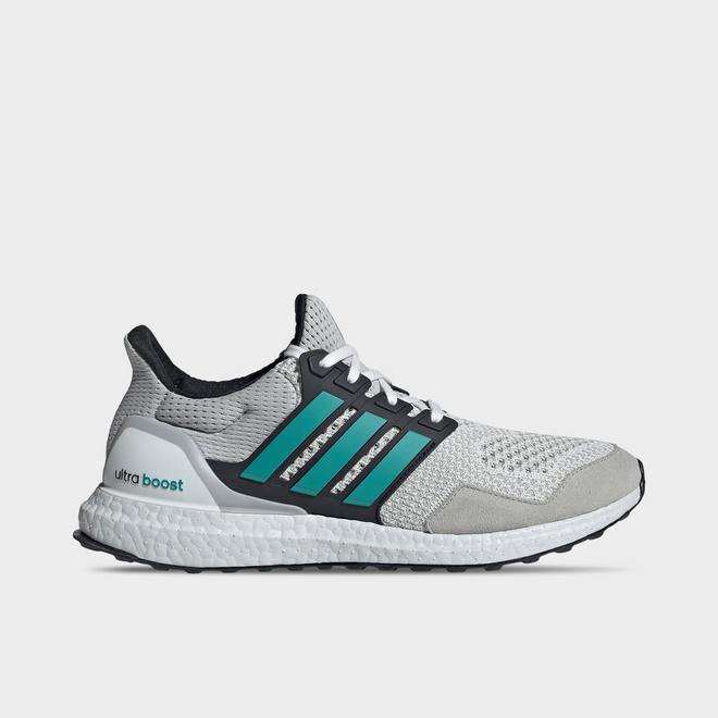 Men's adidas UltraBOOST 1.0 Running Shoes