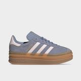 ★関税込★adidas★ORIGINALS GAZELLE★22-30cm★ NEW Adidas ORIGINALS GAZELLE Women's Casual Shoes ALL COLORS