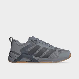 adidas gazelle silver green womens adidas Dropset Control Training Shoes - Men's - Grey Two / Cloud White / Cloud White
