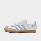 Little Kids' adidas Originals Samba OG Casual Shoes | Finish Line