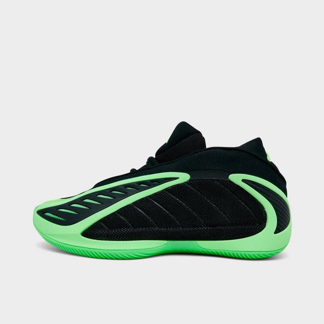 Big Kids' adidas Anthony Edwards 2 Basketball Shoes