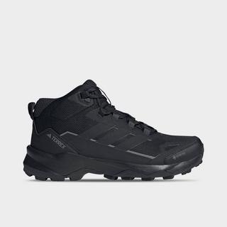 Men's adidas TERREX Skychaser AX5 Mid Gore-Tex Hiking Shoes
