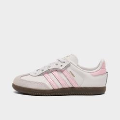 メルページ Girls Toddler New Balance 9060 Casual Shoes | Finish Line