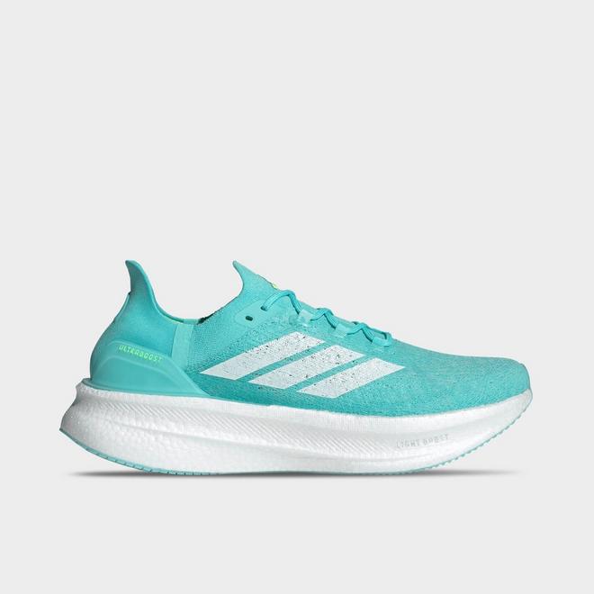 Men's adidas Ultraboost 5 Strung Running Shoes