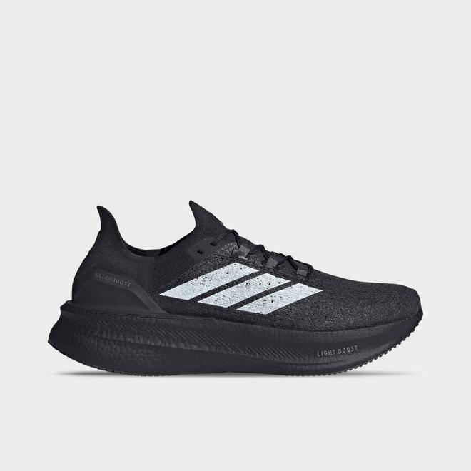 Men's adidas Ultraboost 5 Strung Running Shoes