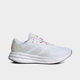 adidas gazelle silver green womens adidas Galaxy 7 Mens Running Shoes