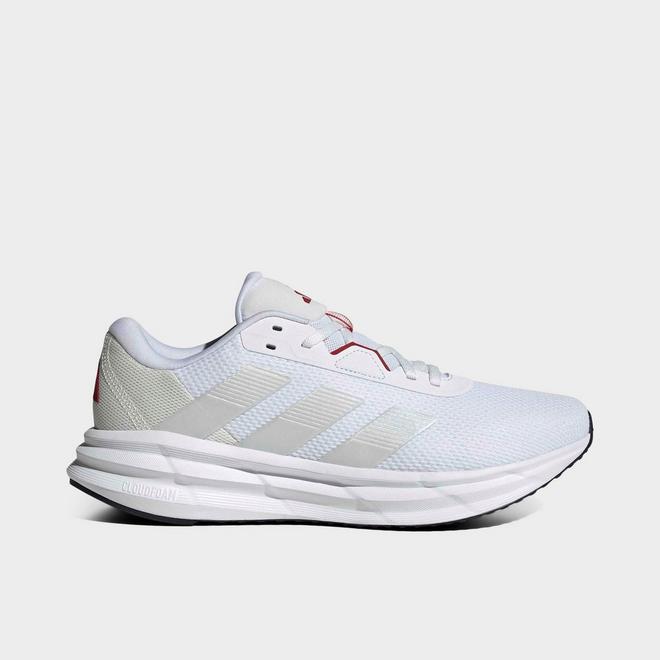 Men's adidas Galaxy 7 Running Shoes