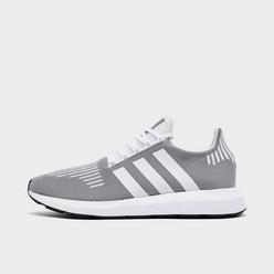 スニーカー [Adidas] Men's adidas Originals Megaride O1 Casual Shoes adidas Megaride O1 Sneakers - Black | Free Shipping with