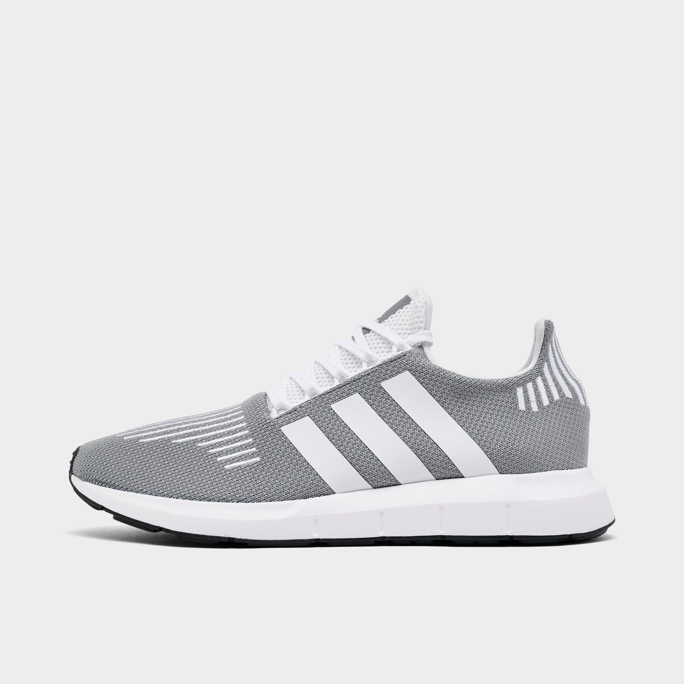 adidas Men's Originals Swift Run 1.0 Casual Shoes