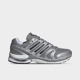 Men's adidas Lightblaze Casual Shoes | Finish Line