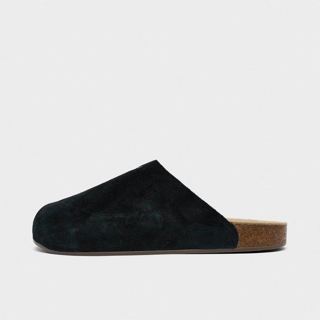 Men's adidas Originals Adimule Slide Sandals
