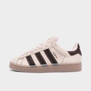 adidas gazelle silver green womens adidas Campus 00s Shoes main image 1