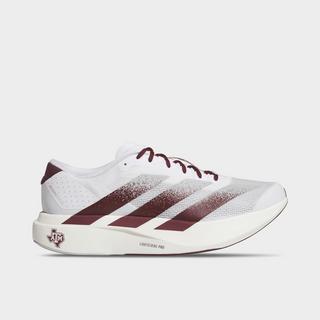 adidas gazelle silver green womens ADIDAS TRACEFINDER MENS TRAIL RUNNING SHOES main image 1