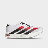 adidas gazelle silver green womens On Cloudnova 2 Women's  The Shop at Equinox