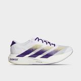 adidas gazelle silver green womens adidas Men's Washington Huskies Purple Gold Forum Low Shoe  University  Book Store