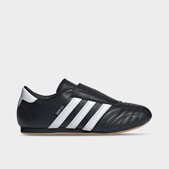 Women's adidas Originals Taekwondo Casual Shoes