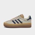 Cream White/Night Indigo/Magic Beige