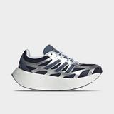 Big Kids' adidas Originals adiZero Aruku Casual Shoes