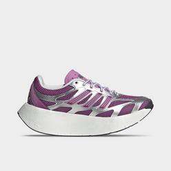アサミヤ Big Kids' adidas adizero Aruku Casual Shoes | Finish Line
