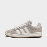 adidas gazelle silver green womens Adidas Campus 00s | Youth | Wonder Beige/White/Gum main image 1