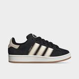 Women's adidas Originals Campus 00s Casual Shoes | JD Sports