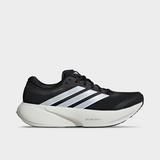adidas gazelle silver green womens Men's Wide Fit adidas Runfalcon 5 Walking/Running Sneakers, Black/White / 11.5 / 2E