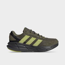 アスタ５点 Men's adidas Astrastar Casual Shoes | Finish Line