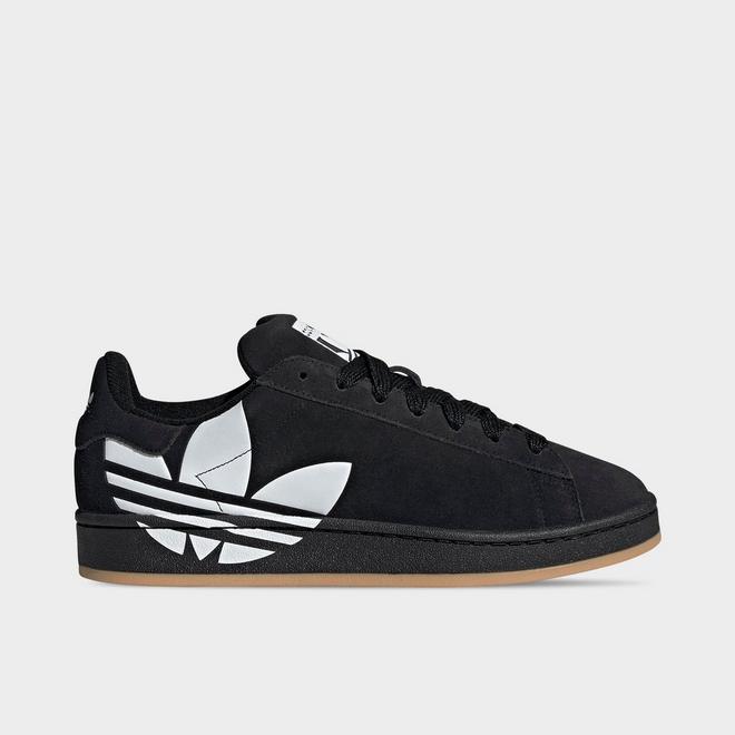 Men's adidas Originals Campus 00s Casual Shoes