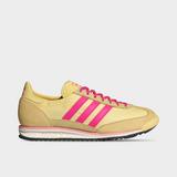 ◆Adidas◆Colored Golly Top 4colors ◆送料/関税込◆ Women's adidas Originals SL 72 SE Casual Shoes | Finish Line