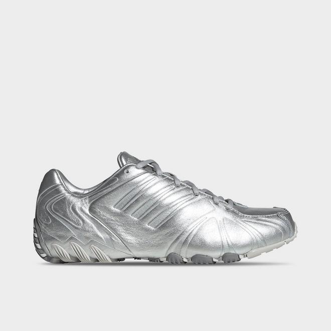 Women's adidas Originals Ghost Sprint Casual Shoes