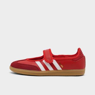 Women's adidas Originals Samba OG Casual Shoes | Finish Line