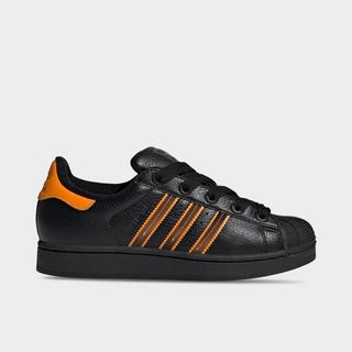 Women's adidas Originals Superstar II Casual Shoes | Finish Line
