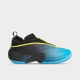 シューズ(男性用)  d.o.n issue 7 28.0 Big Kids' adidas D.O.N. Issue #7 Basketball Shoes | Finish Line