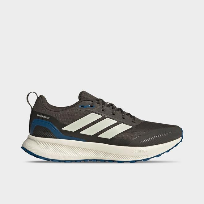 Men's adidas Runfalcon 5 TR Running Shoes