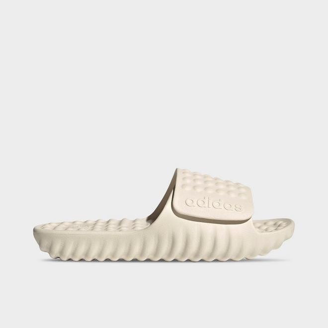 Men's adidas adissage 360Rec Slide Sandals