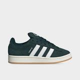 Women's adidas Originals Campus 00s Casual Shoes | JD Sports