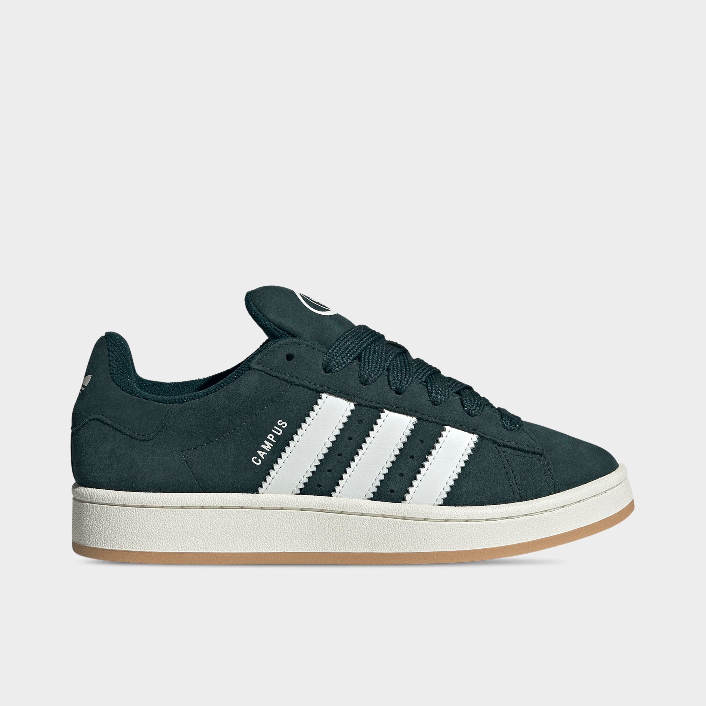 adidas Women's Originals Campus 00s Casual Shoes