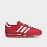 Women's adidas Originals SL 72 Casual Shoes | Finish Line
