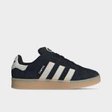 adidas Campus 00s - Core Black / White / Off White 13