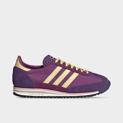 Women's adidas Originals SL 72 OG Casual Shoes | Finish Line