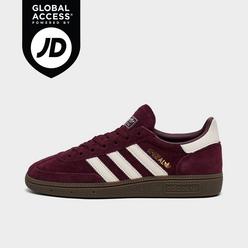 あつやん Women's adidas Originals Japan Casual Shoes | Finish Line