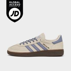 靴 adidas Originals Handball Spezial Women's adidas Originals Handball Spezial Casual Shoes