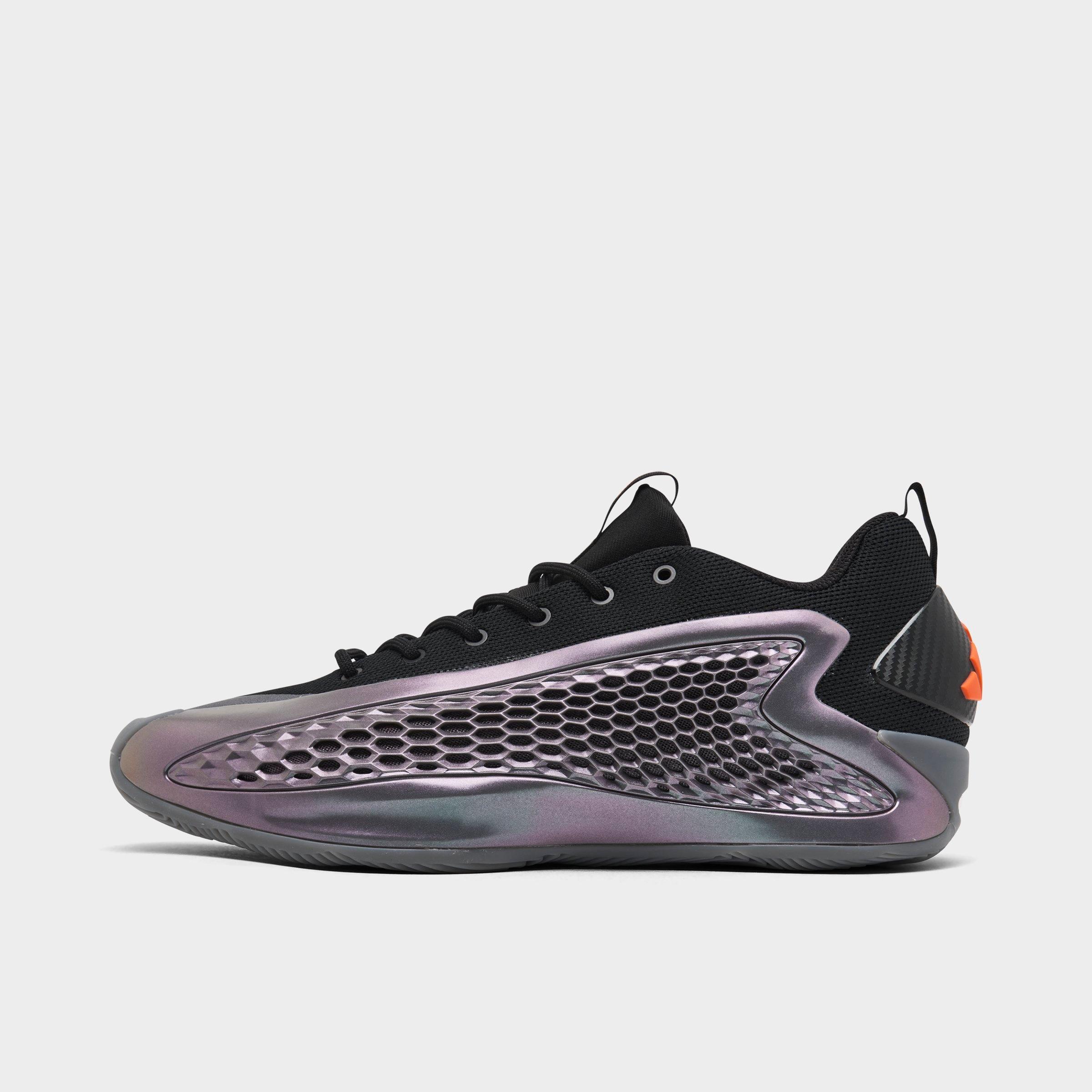 Men's Nike Ja 2 Basketball Shoes | Finish Line