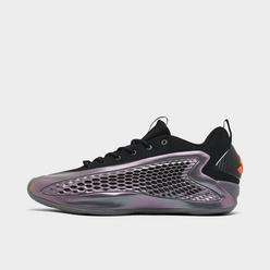 Men's Nike Ja 2 Basketball Shoes | Finish Line